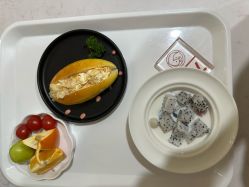 -中法母婴月子中心(南湖创始店)