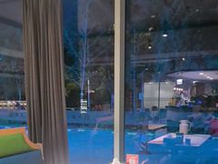 -YAFEE雅菲·粤菜·湘菜·融合菜(魏公村店)
