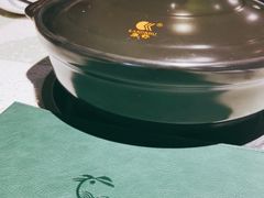 -三克火锅影院(来福士店)