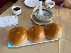 -吉莲利苑海鲜酒家(珠海拱北29年老字号店)