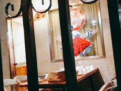 -米八子烧烤工厂(西区店)
