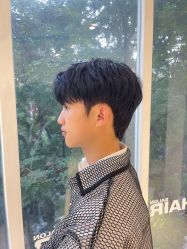 -MY HAIR ARDOR