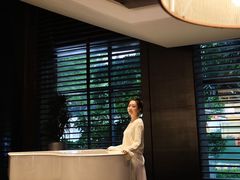 -广州天河合景福朋喜来登酒店