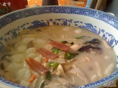 小照&nbsp;012-楼外楼(玉泉店)