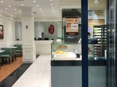 -上海哈尔滨食品厂(淮海中路店)