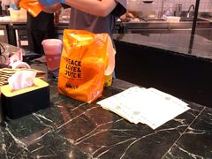 -混果汁(福田领展中心城店)