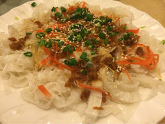 -黄但记老店·陈村粉食府