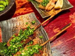 -九州酒场ひこぞう(1号店)