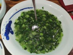 -百年神厨·地道川菜(清江西路店)