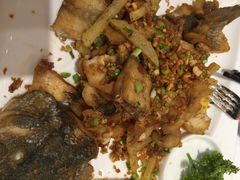 百粥坊餐饮店(仙林金鹰店)-赛百味(仙林金鹰店)