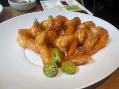 -四季民福烤鸭店(前门廊房二条店)