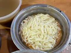 -达道武仔牛肉店(广达路店)