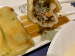 -苏晚快餐(小碗菜·迈皋桥店)
