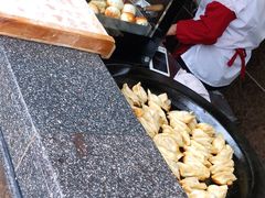 -新川饮食(新川小区店)