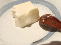 -白石的深夜食堂(济南万象城店)