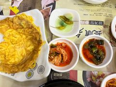 -长顺参鸡汤店(西塔总店)