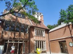 -66梧桐院·天平邻里汇(乌鲁木齐南路店)