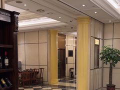 -梦都海鲜酒家(万达广场江桥店)