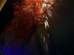 -新盈光·心院(嘉恒广场店)