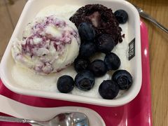 -满记甜品(金唐购物中心店)