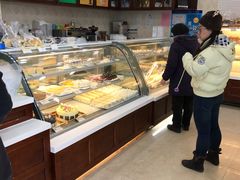 -老大昌(淮海中路店)