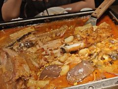 -炉鱼(萧山万象汇店)