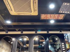 -obba kitchen(宽厚里总店)