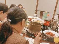 -凤竹园(修水店)