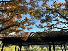 -北山街历史文化街区