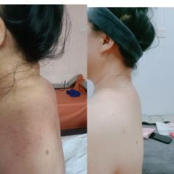 -丽减美瘦吧·减肥瘦身