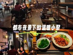 -大聖·精酿啤酒(市南路店)