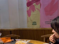 -胖子鱼·天水麻辣鱼火锅(秦州407店)