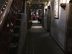 -老广酒楼(樱花店)