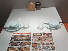 -全牛匠·乐山跷脚牛肉(西北旺万象汇店)