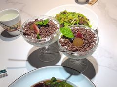 -相约·羊村小馆(长沙路店)