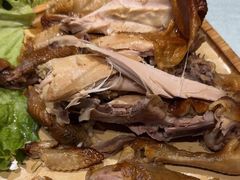 -萍香大厨·葱烧大鱼头(解放北路店)