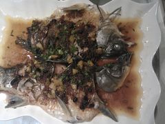 IMAG0309-张福记(五一公园店)