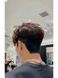 -崇尚GAVIN STYLE臻选