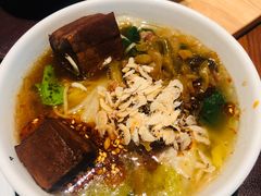 -上海雅居乐万豪侯爵酒店