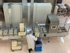 -歌斐颂巧克力小镇