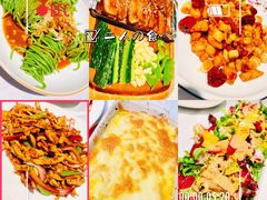 -玉玲珑(陆家嘴店)