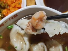 -南城香(北京南站店)