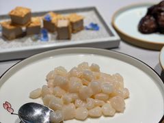 -屋里厢上海菜馆