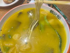 -鹤记生煎(touch12街店)