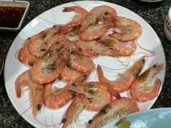 -江宁会馆(劈柴院店)