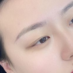 -久匠半永久纹眉