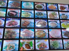 -涵家味土菜馆·徽州一绝臭鳜鱼(三河古镇店)