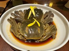 -成隆行·蟹王府(九江路店)
