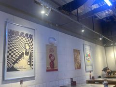 -馬伍旺川菜(江北虹悦城店)