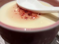 -北京王府井希尔顿酒店·秦唐中餐厅Chynna